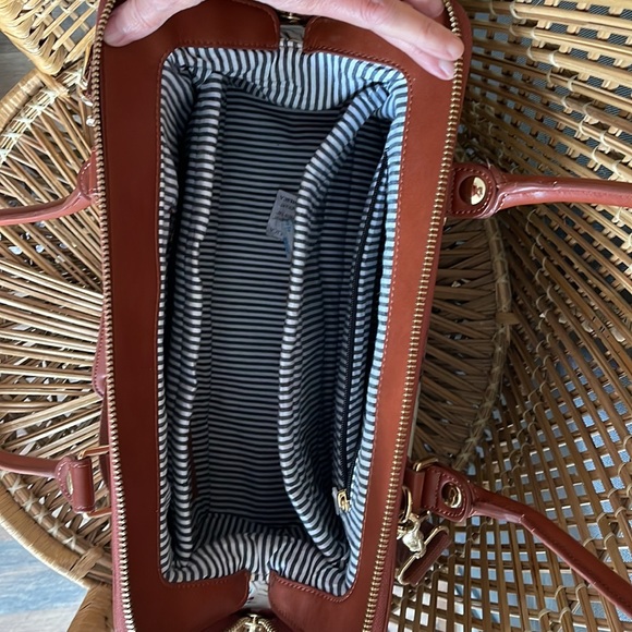 The House of Flynn Cameras, Photo & Video Special House Of Flynn